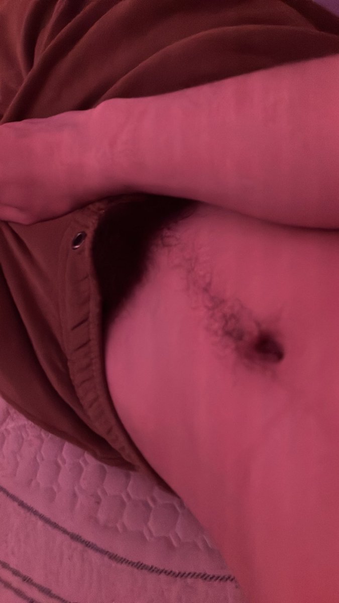 ITd0gg's tweet photo. who wantz their face buried in my buzh~ #tnwo #gock #nsfwtwt https://t.co/MFMdrqxibx