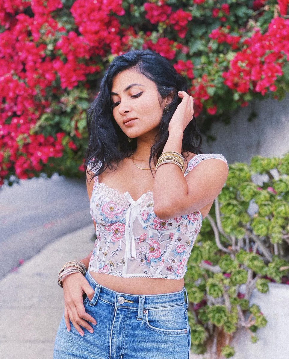 ThisaraNeo's tweet photo. #VidyaVox https://t.co/WAqmPmF5S4