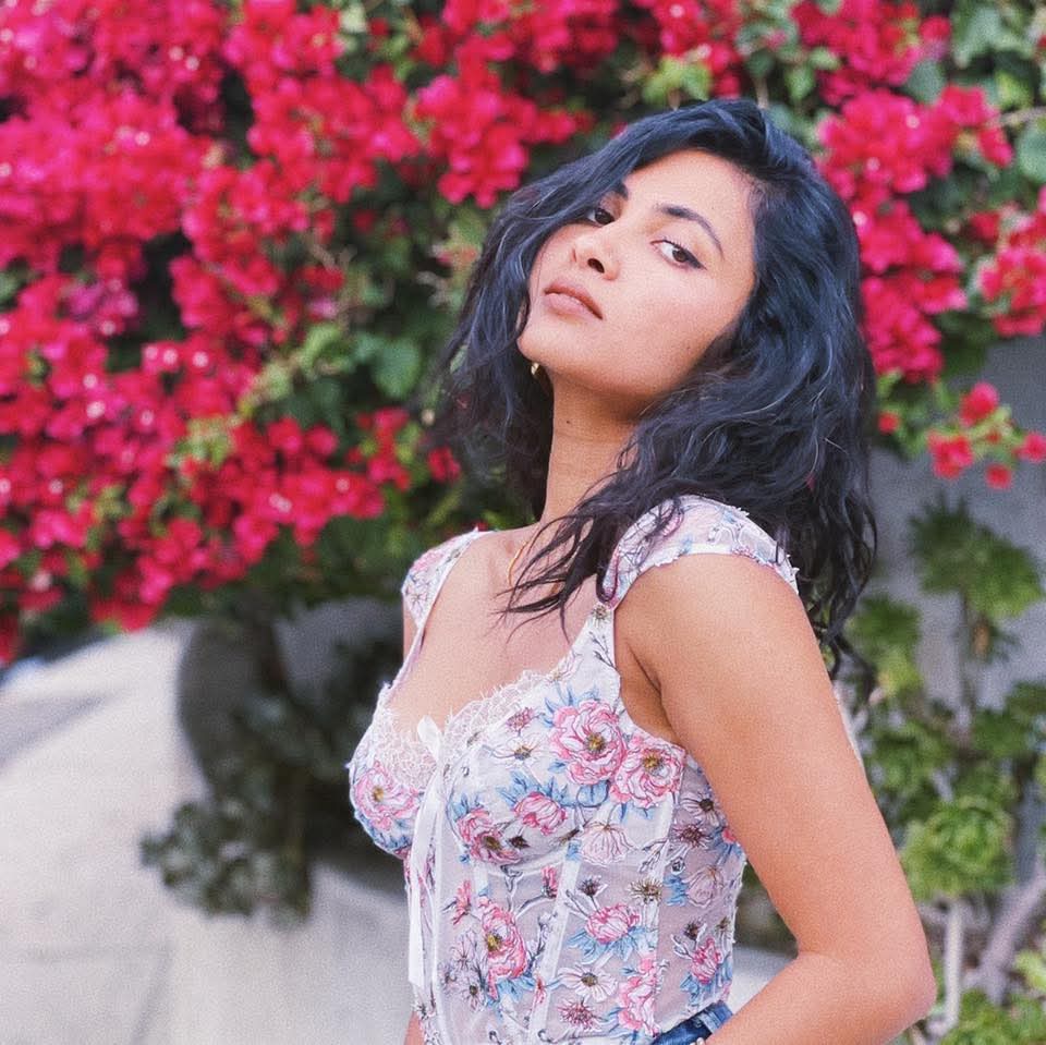 ThisaraNeo's tweet photo. #VidyaVox https://t.co/WAqmPmF5S4