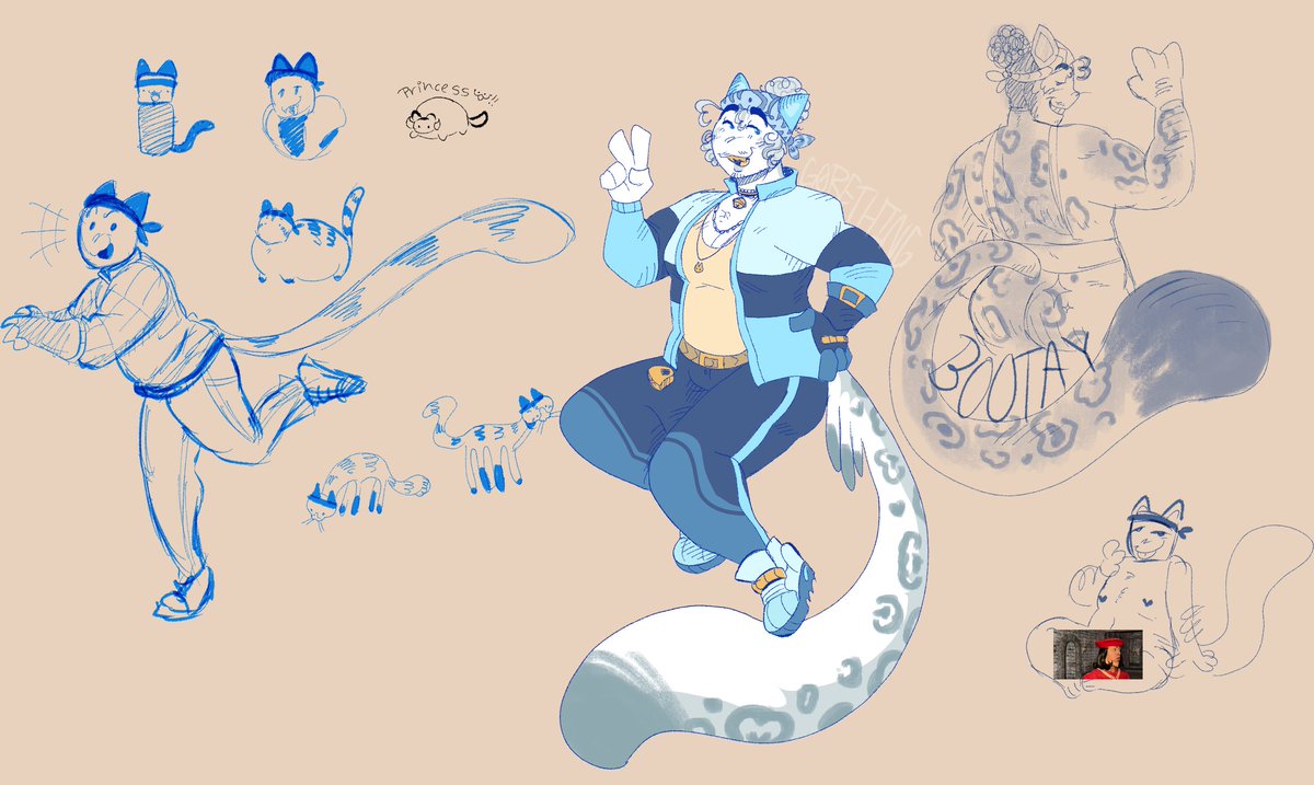 G0RE_THING's tweet photo. evil ass sl1ngsh0t doodles. i hope yall like the warm ups to the left #phrotting https://t.co/Em1ZQ75uPW