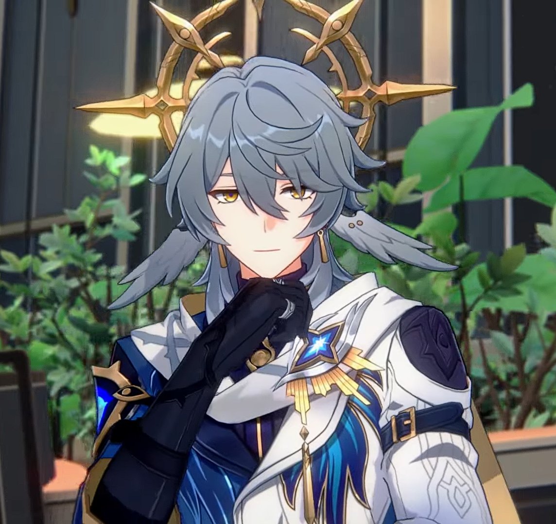 svndayhsr's tweet photo. hes so precious https://t.co/oSL41kN0yG