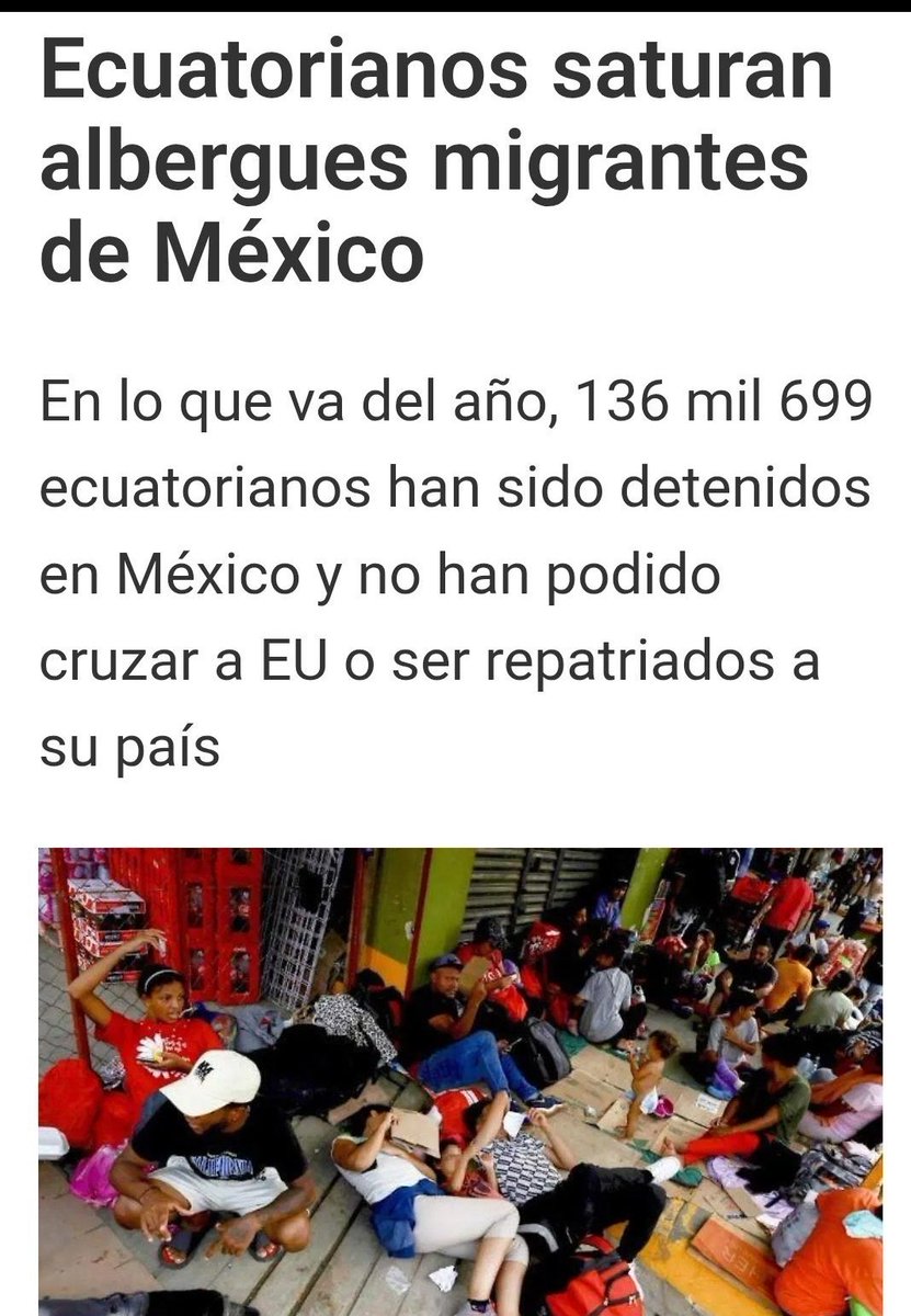 SplvdMG's tweet photo. @WixhoZambranoF @jmmdd @jeanclaudiogua2 Ustedes también quisieran saltar ese muro pero....... https://t.co/uINYNTkAF2