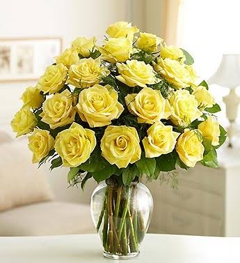 samah_788's tweet photo. صباح هادي يشبه تلك اللحظات 
التي يطمئن فيها القلب
دون سبب ٠٠٠💞 https://t.co/SF7nBDcwNE