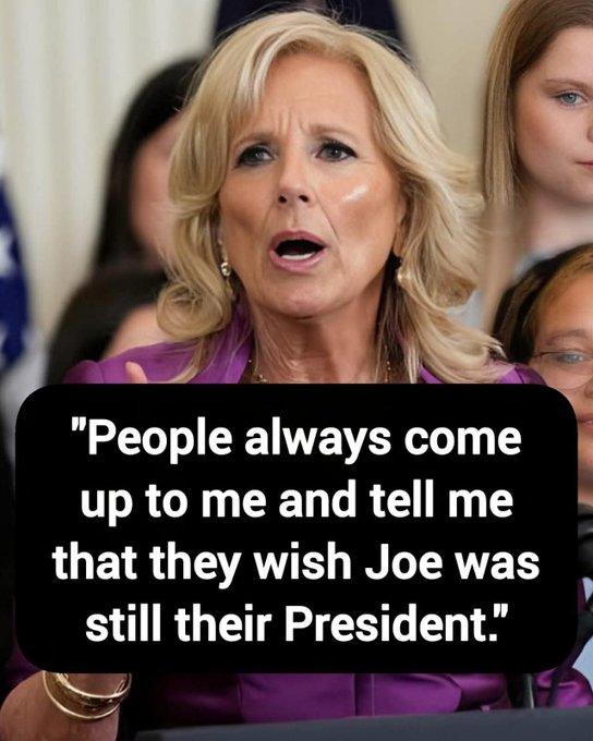 Anti Left Memes tweet media