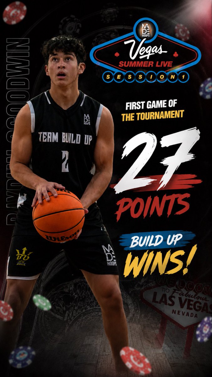 Rayden Goodwin tweet media