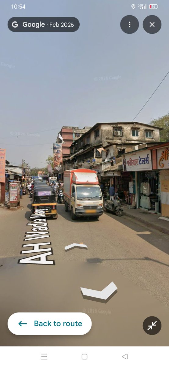 dir_sushil's tweet photo. @mybmc Kundly Request Note Ganpati utsav is round corner after 90 days ago I m moving latter to BMC for stop Putting Banner hording cover on front of  Gallery viewing aawel Oxygen Haridas building 331/5 reside same premise https://t.co/U1m1pmAlKn