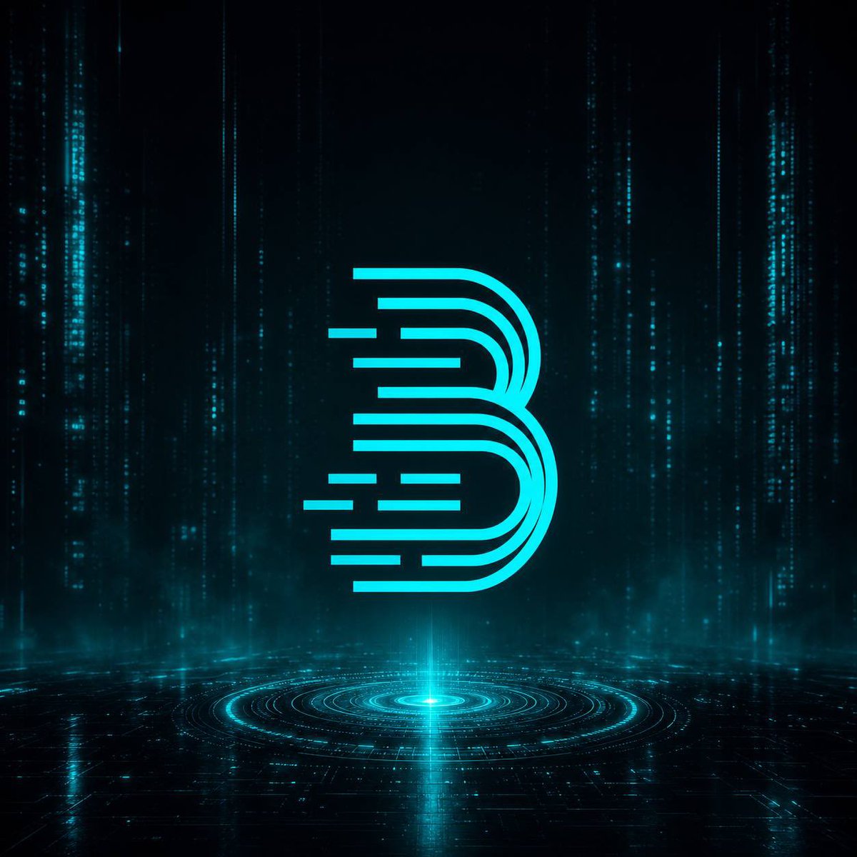 BitMart_SA's tweet photo. Every trade starts with a decision.

Make yours on a platform built for speed, security, and seamless trading.

⚡ Trade Without Limits on BitMart: https://t.co/u7dRHQx4sG https://t.co/V1qvt8epVb