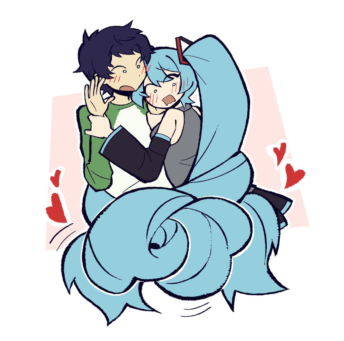 blueypp's tweet photo. comm 💙 https://t.co/i0NkrpSaeI
