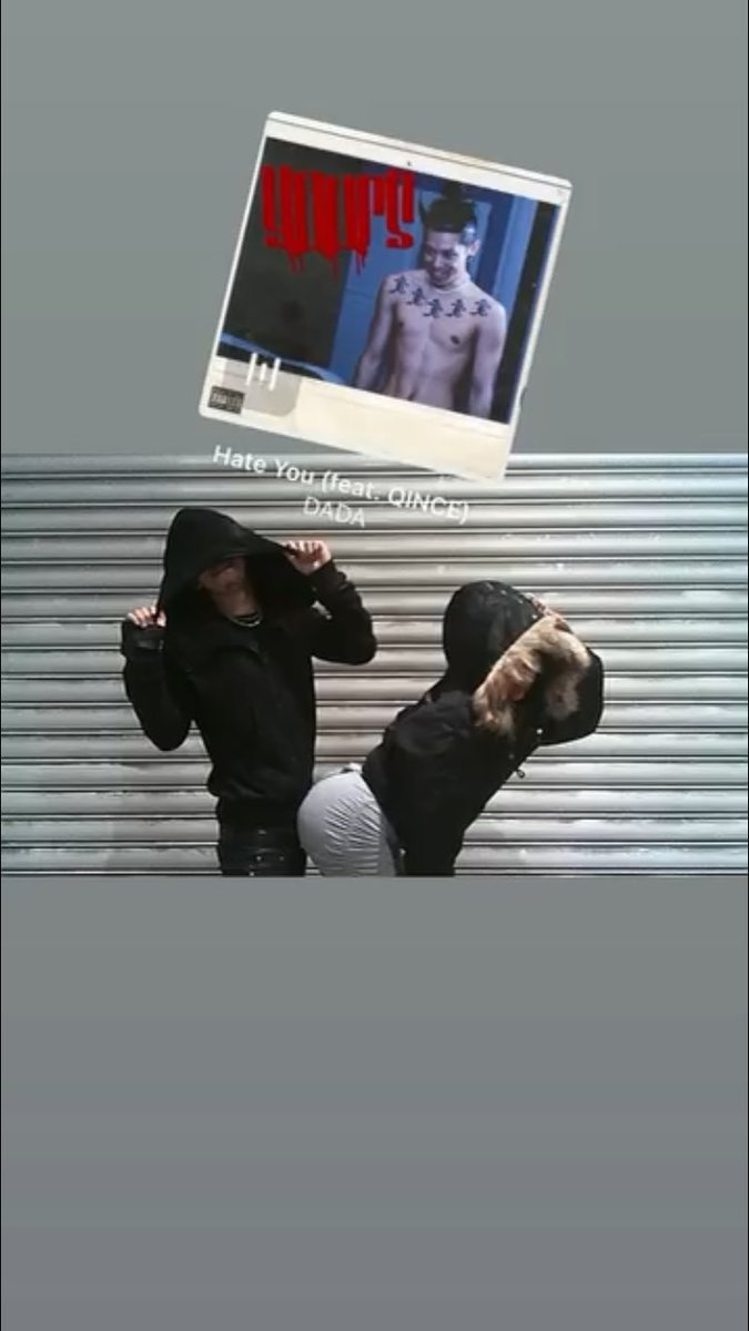 whoaremes4's tweet photo. 🏋️ https://t.co/ZJj8UX52U6