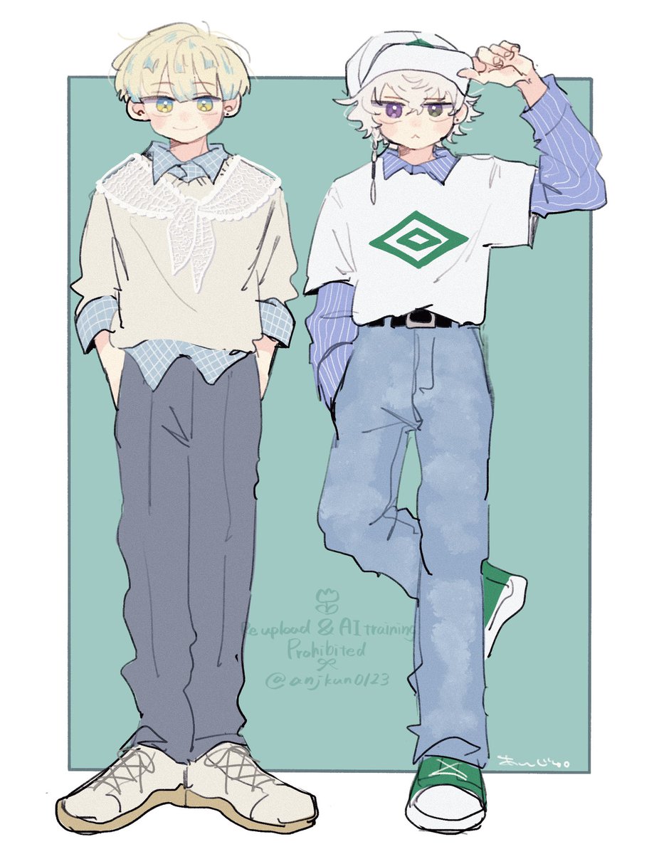 anjkun0123's tweet photo. https://t.co/0Q9McxAmAx