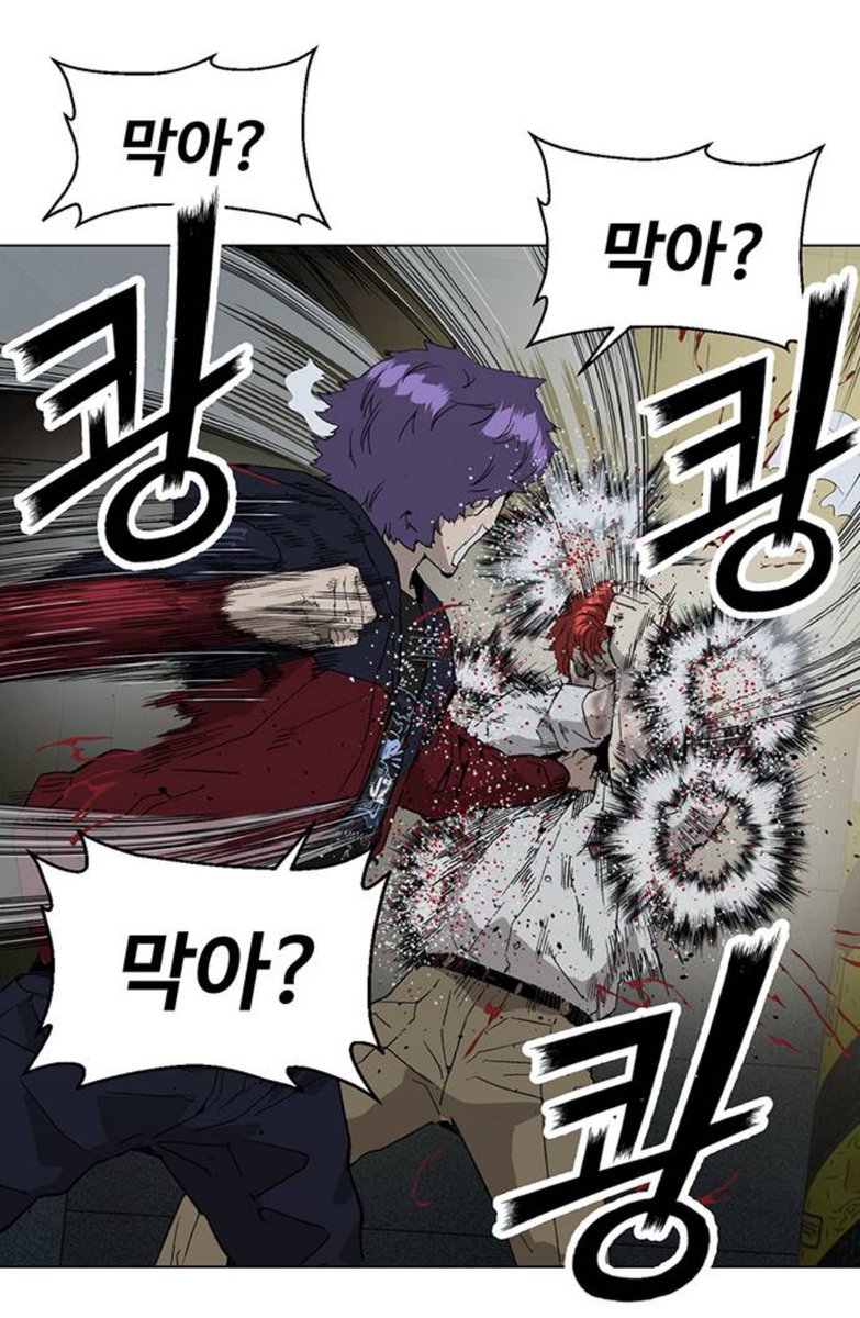 Jupiter_4723's tweet photo. 이것두.. https://t.co/wWjpEHqM2K