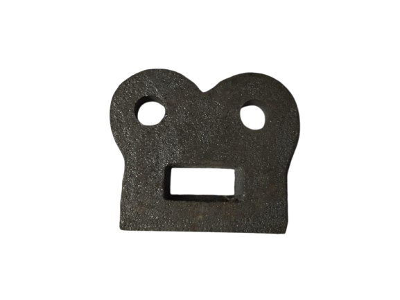 eyalmart's tweet photo. #eyalmart
#powerloom
#spares
#textiles
#hardwares https://t.co/h0E5fLJxiL