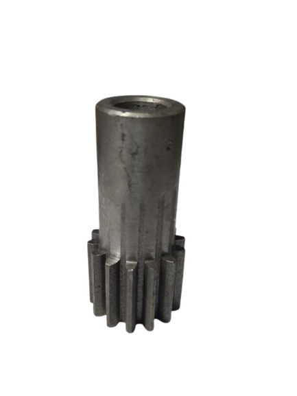 eyalmart's tweet photo. #eyalmart
#powerloom
#spares
#textiles
#hardwares https://t.co/wqYPXaFjRw