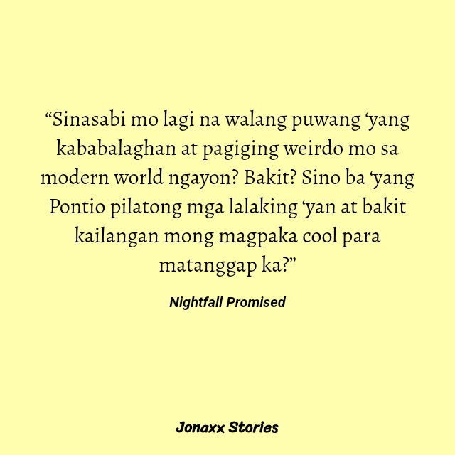 midoringed's tweet photo. auntie rachel, my new spirit animal. speak your truth queen! 👑 

#JonaxxNPKab2 https://t.co/3RCqrbIUaD