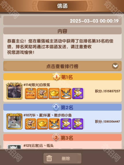 Alexander tweet media