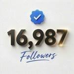 kafisayz's tweet photo. Indeed------16987.????

Being consistent isn't exciting.

But it's often the reason people 

improve. Day after day https://t.co/3P0GOMz4wh