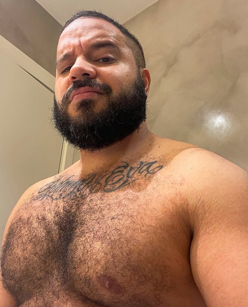 fujigap's tweet photo. After Workout https://t.co/g1AeSUZbXk