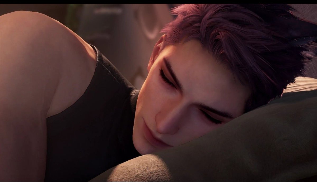 shokminn's tweet photo. It hurts so much that today was supposed to be the day we would be able to meet him, snuggle with him, love him as we did with the other LI’s 
instead we get nothing 

#BringValkoBack #SaveValko
#NoToValkoCancellation #GIVEUSVALKO #BringBackValko #FREEVALKO #ValkoMustDebut https://t.co/UZRMz2tQo2