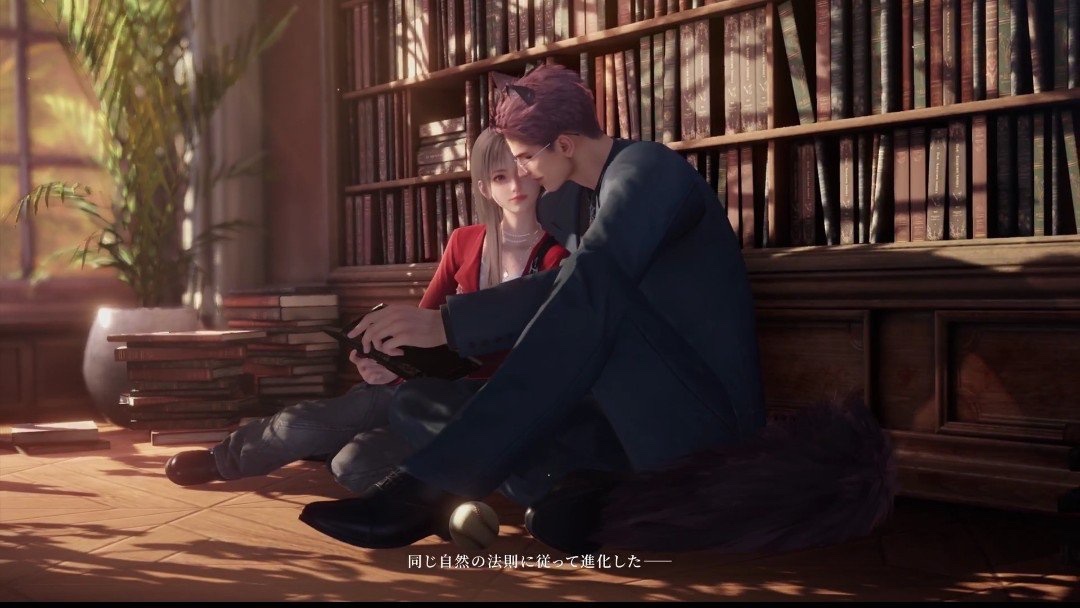 shokminn's tweet photo. It hurts so much that today was supposed to be the day we would be able to meet him, snuggle with him, love him as we did with the other LI’s 
instead we get nothing 

#BringValkoBack #SaveValko
#NoToValkoCancellation #GIVEUSVALKO #BringBackValko #FREEVALKO #ValkoMustDebut https://t.co/UZRMz2tQo2