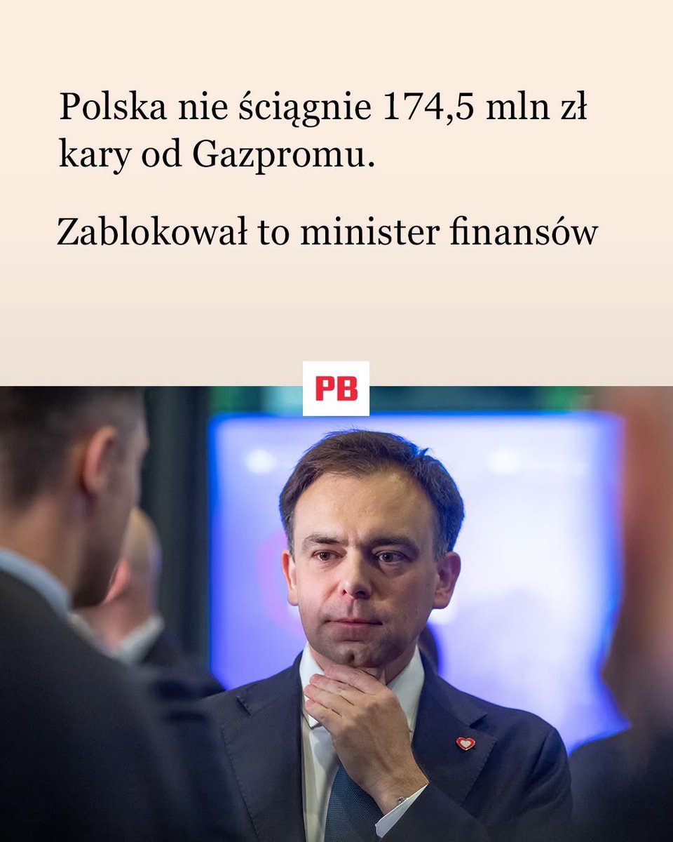 MaleckiAre2618's tweet photo. 🛑Decyzja rządu Tuska/KO to hańba!
🛑Działają w interesie Rosji nie Polski!
🛑To jest antypolski rząd!

#Polska #Polacy #wojsko #tusk #rząd  #konfederacja #braun #nawrocki #mentzen #skandal #Koalicja #pis #bosak #KOjestantypolski #tuskdodymisji #antypolskirzad #porazka #sikorski https://t.co/K6Fu36VXFR
