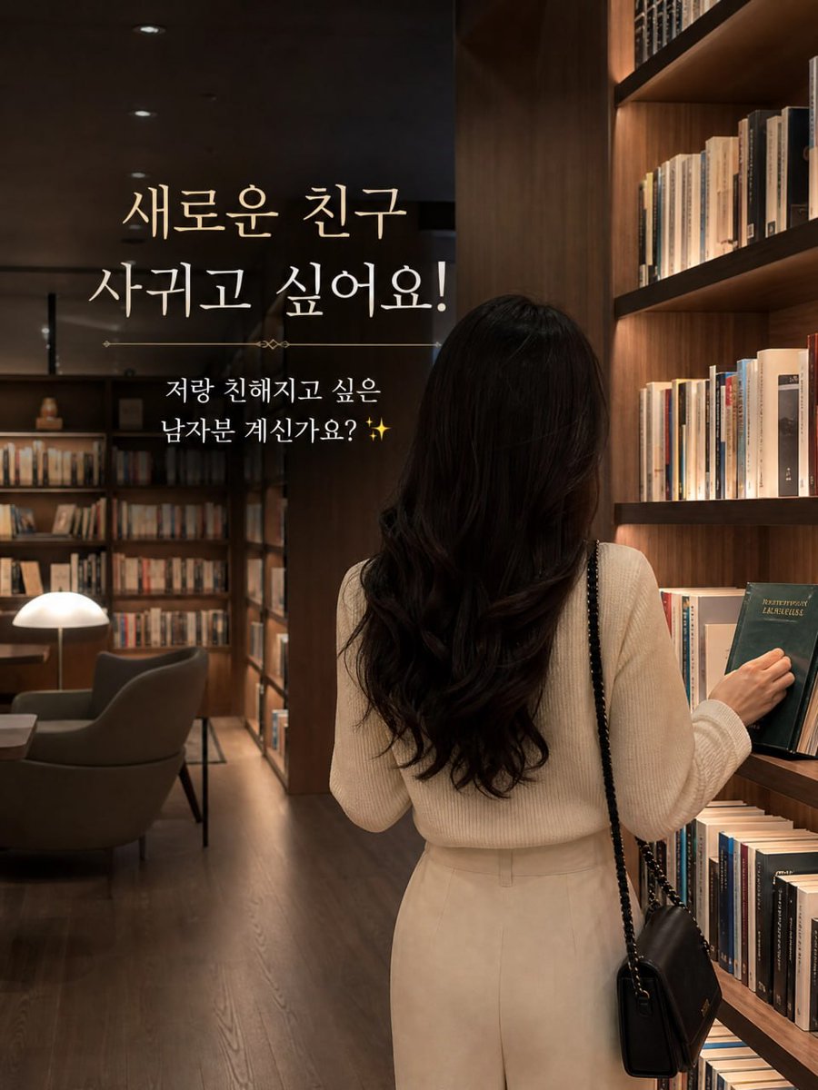 Val09950640's tweet photo. 독립적인 성격이라 남에게 의지하지 않지만 힘든 날 위로 한마디 건네줄 친구를 찾고 소개팅을 통해 따뜻한 인연을 만나고 싶어요  #부산  #트친소 https://t.co/hRjBZDblXd