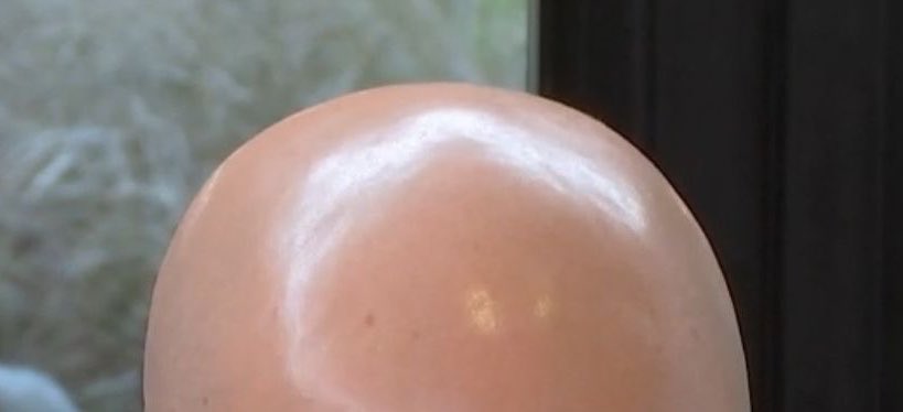 popoen_'s tweet photo. ワイ、これ大好きです、泡出る垢すり
一箱5パック入ってて衛生的だし膝とか肘が発光してくる https://t.co/ZaBt2DPWcN