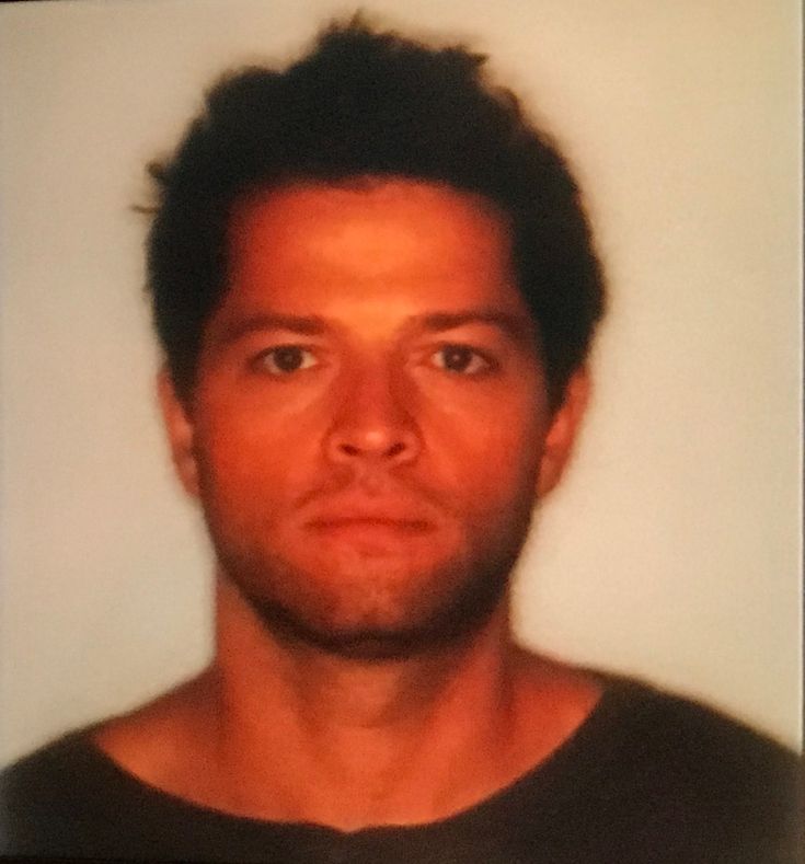 bad misha collins pics tweet media