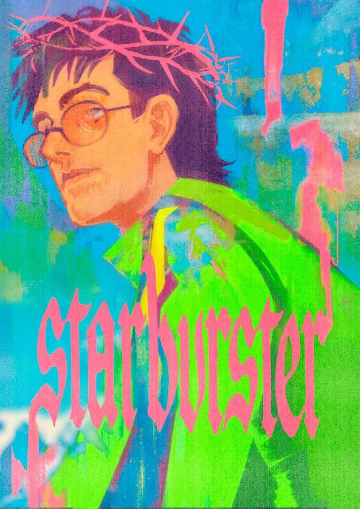 underaneonnoon's tweet photo. hi im julie @jmrww i lost access to my acc so until i regain access im gonna be on here and post my art here! 💫 https://t.co/iIzR0dyENJ