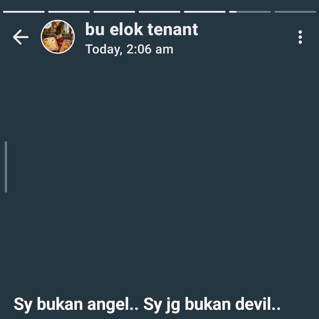 ciwruss's tweet photo. saya Angel Devil https://t.co/djHeDQSMXe