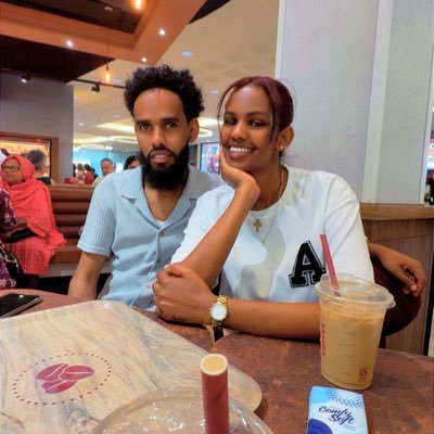 TekluTomaa52123's tweet photo. እቶም ዝፈትዎም 💙💙 እንቋዕ ኣራኸበኩም 
@HaftiLewhat @Afiye1952 https://t.co/0QZmEHHVlM