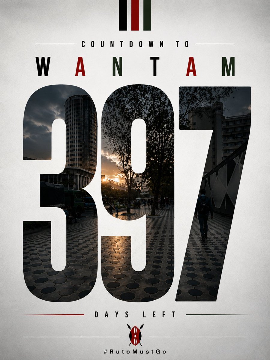 Gitz__'s tweet photo. 397 days left to August 10, 2027. https://t.co/3ABPAuwe3p