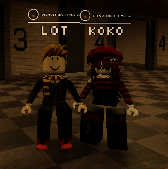 lotdiary's tweet photo. MI SKIN ES LAMENTABLE AJSKLJKLDKALJDA https://t.co/KPiruaQbkN