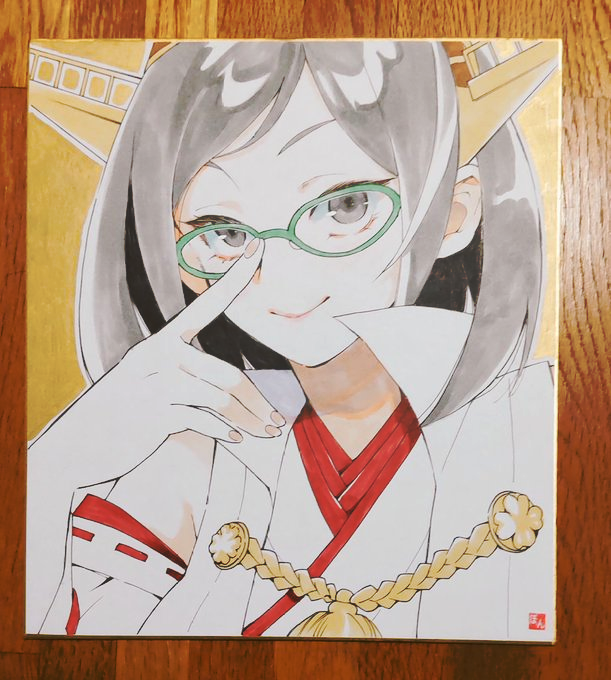 なななナッツ (@aOAqV8hvL3rA0jD) / Posts / X