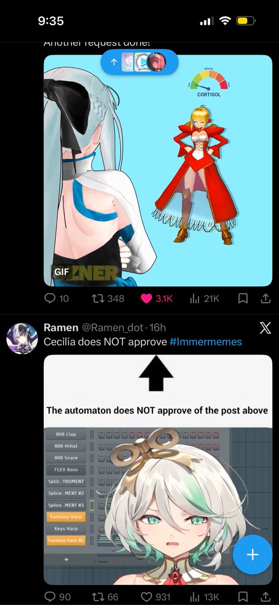 kevxcross tweet media