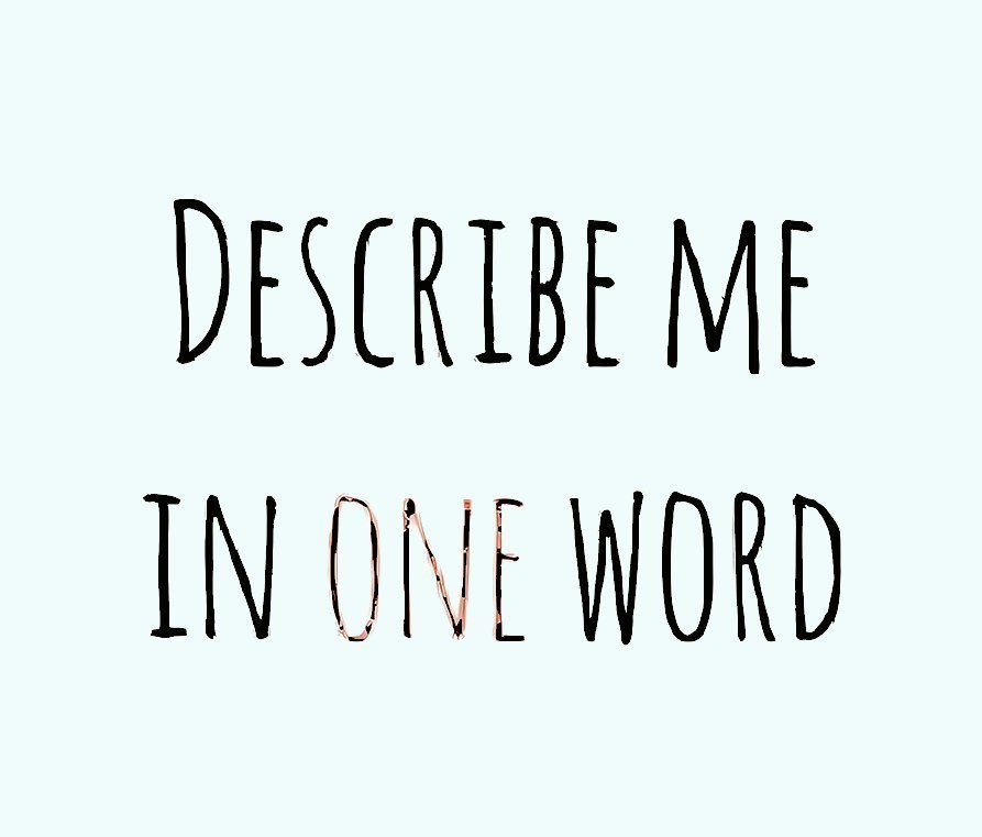 𝐒𝐔𝐌𝐌𝐄𝐑𝐒. tweet media