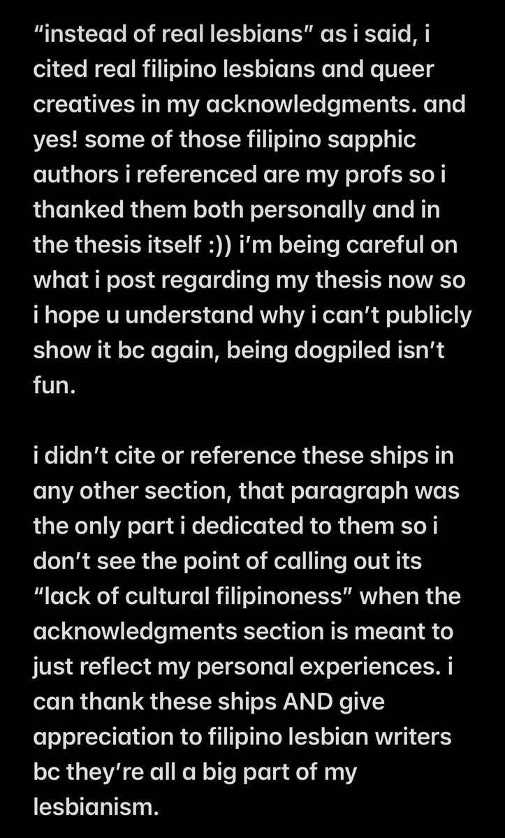 ian tweet media