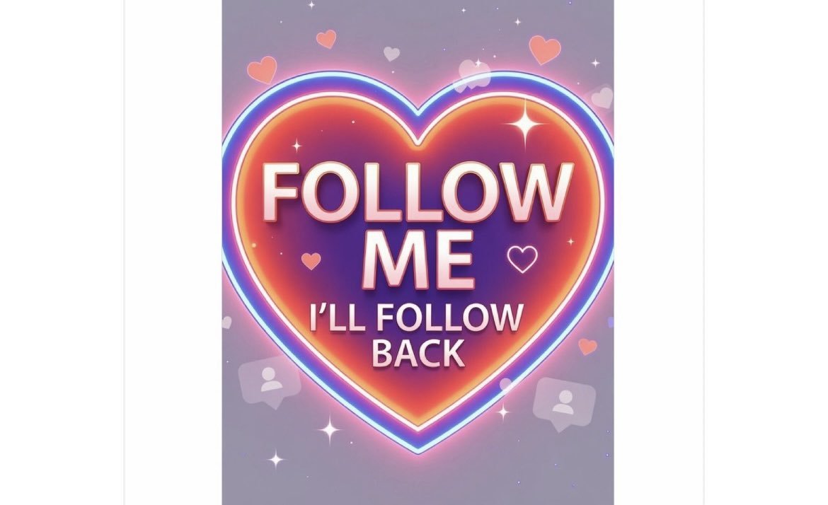 0xcarl tweet media