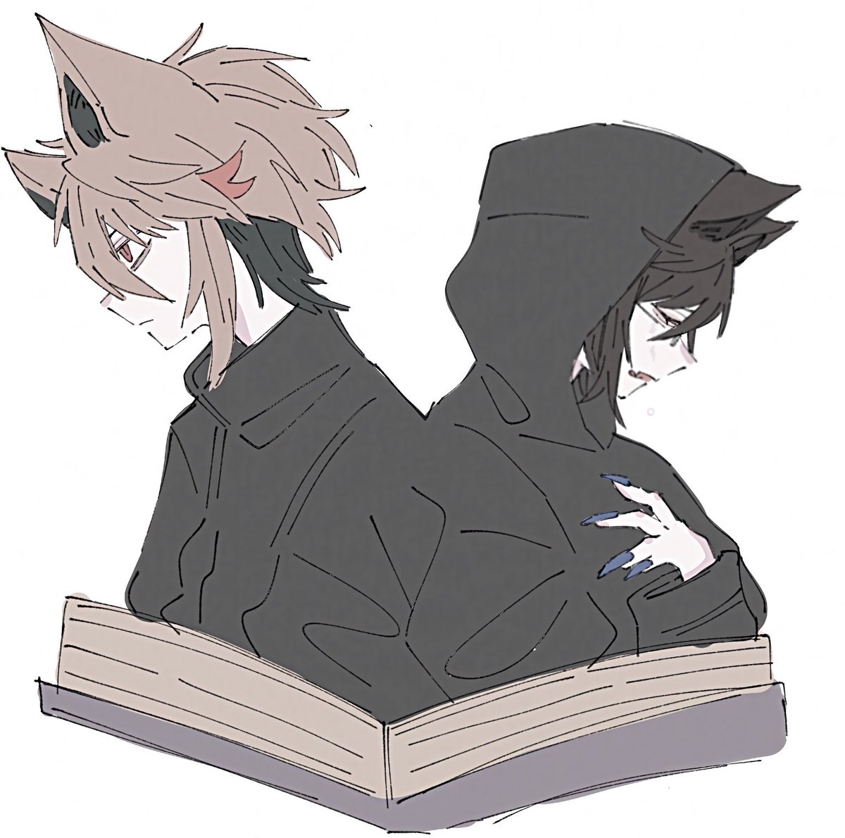 x_x_lie's tweet photo. https://t.co/x6A2FTRmrm