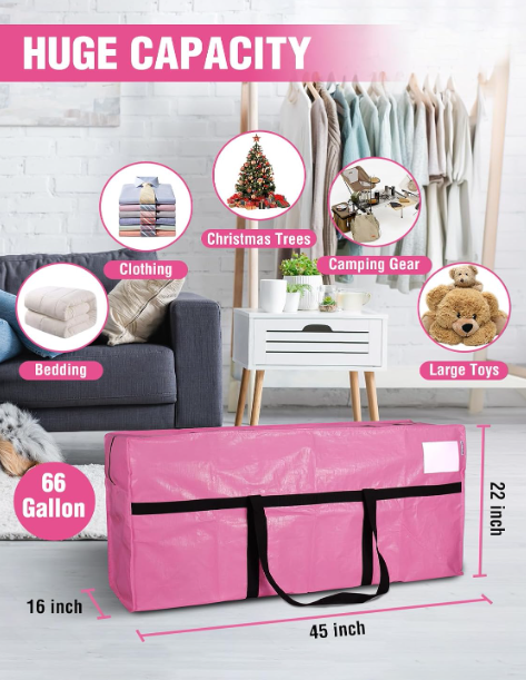workpro_tools's tweet photo. 🎒Camping trips, home, apartment and dorm move-ins made simple! 

WORKPRO Extra Large Moving Bag helps you carry everything in one trip. Super strong! https://t.co/WVIMdmsTDc

#workprotools #MovingBags #StorageSolutions #campingsupplies #storagebags https://t.co/X9B94UvLBq