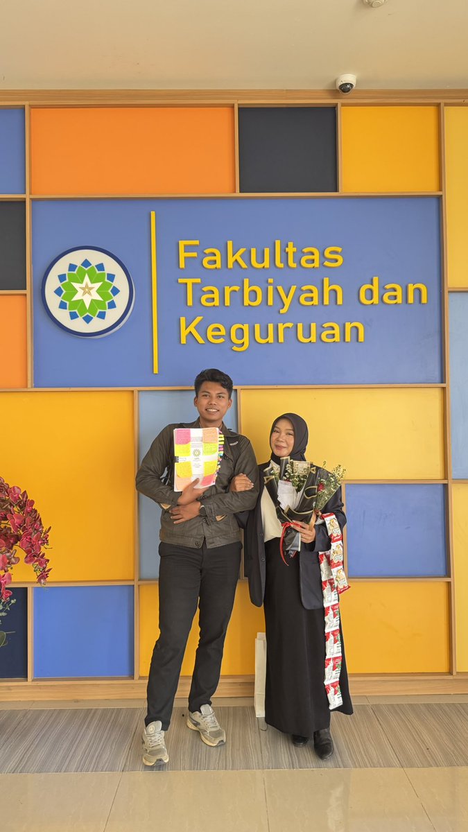 lisyaaraa's tweet photo. 1/3 https://t.co/UvsXhNrOlu