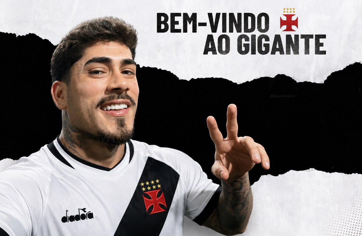 FARPADOR DA LOUD tweet media