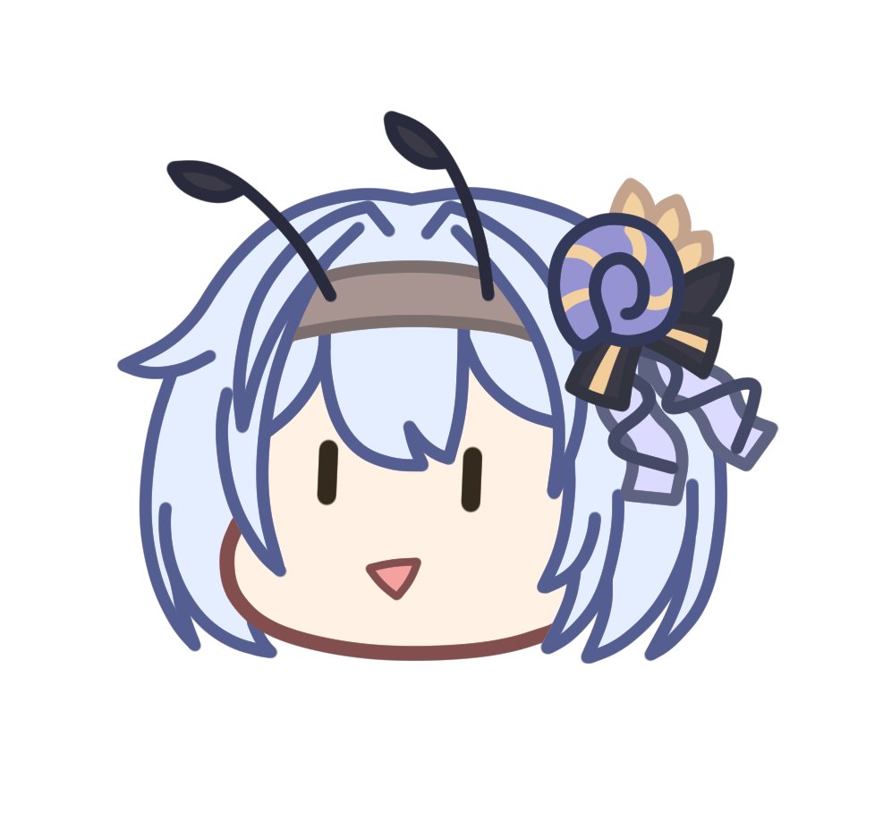いーじゃん tweet media