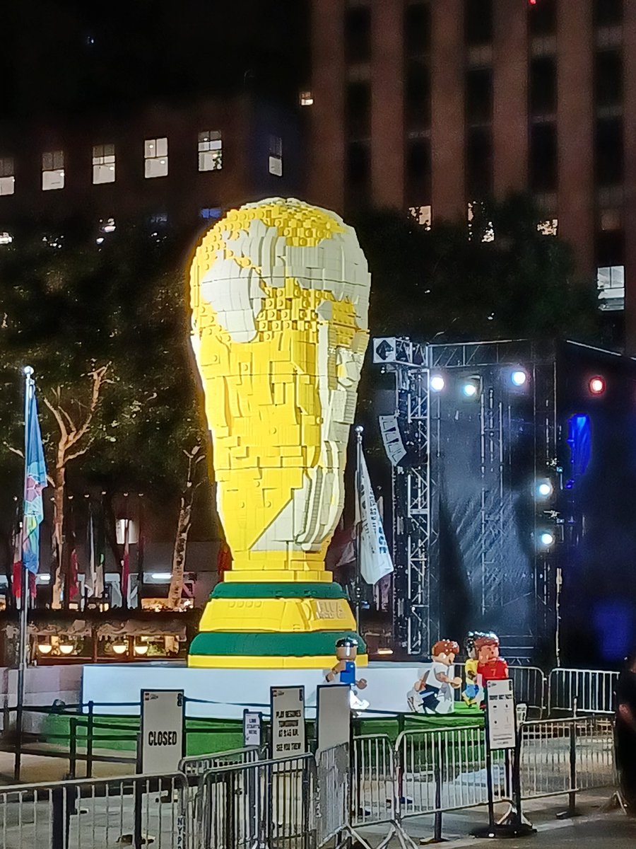 la_potencia8's tweet photo. la copa se vuelve a  quedar en  #argentina !!!! 💪🏾🇦🇷⚽️🏆 #mundialdefútbol2026 #FIFAworldcup2026 #newyorkcity @afa https://t.co/RxvxcCYLCq
