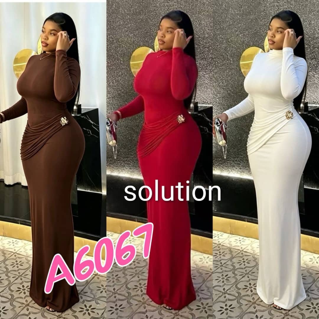 ebohonblessing9's tweet photo. Your wardrobe deserves this beauty. 🤍✨
Affordable, fashionable, and ready for you. DM to order. https://t.co/MM8wULoAHe
