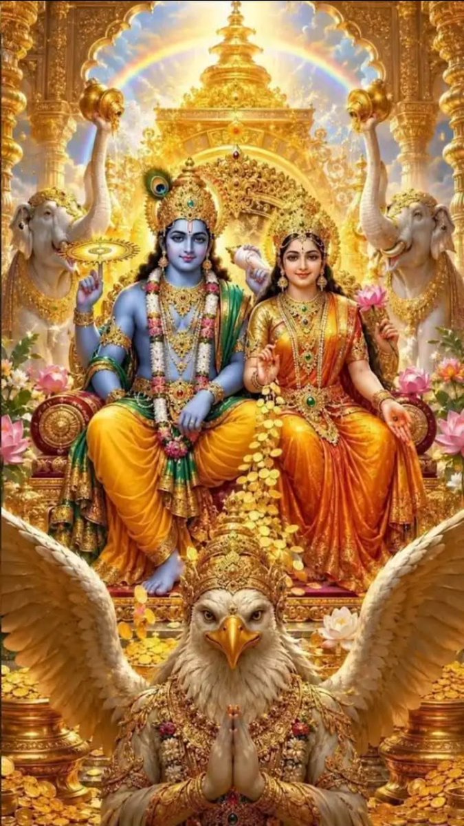 Yadav Munna Madhav tweet media