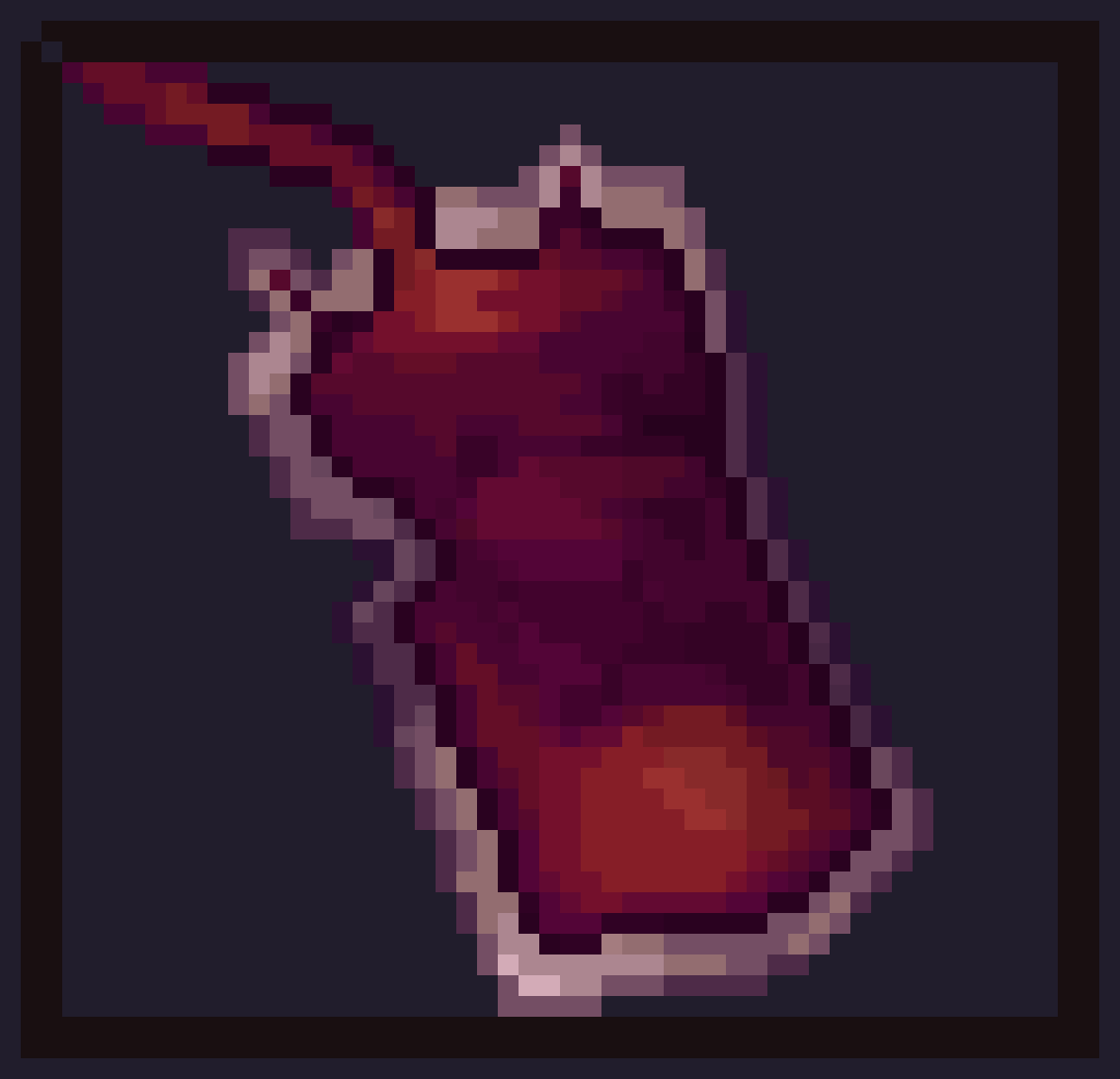 TeZet⏩PIXEL ARTIST⏪ tweet media