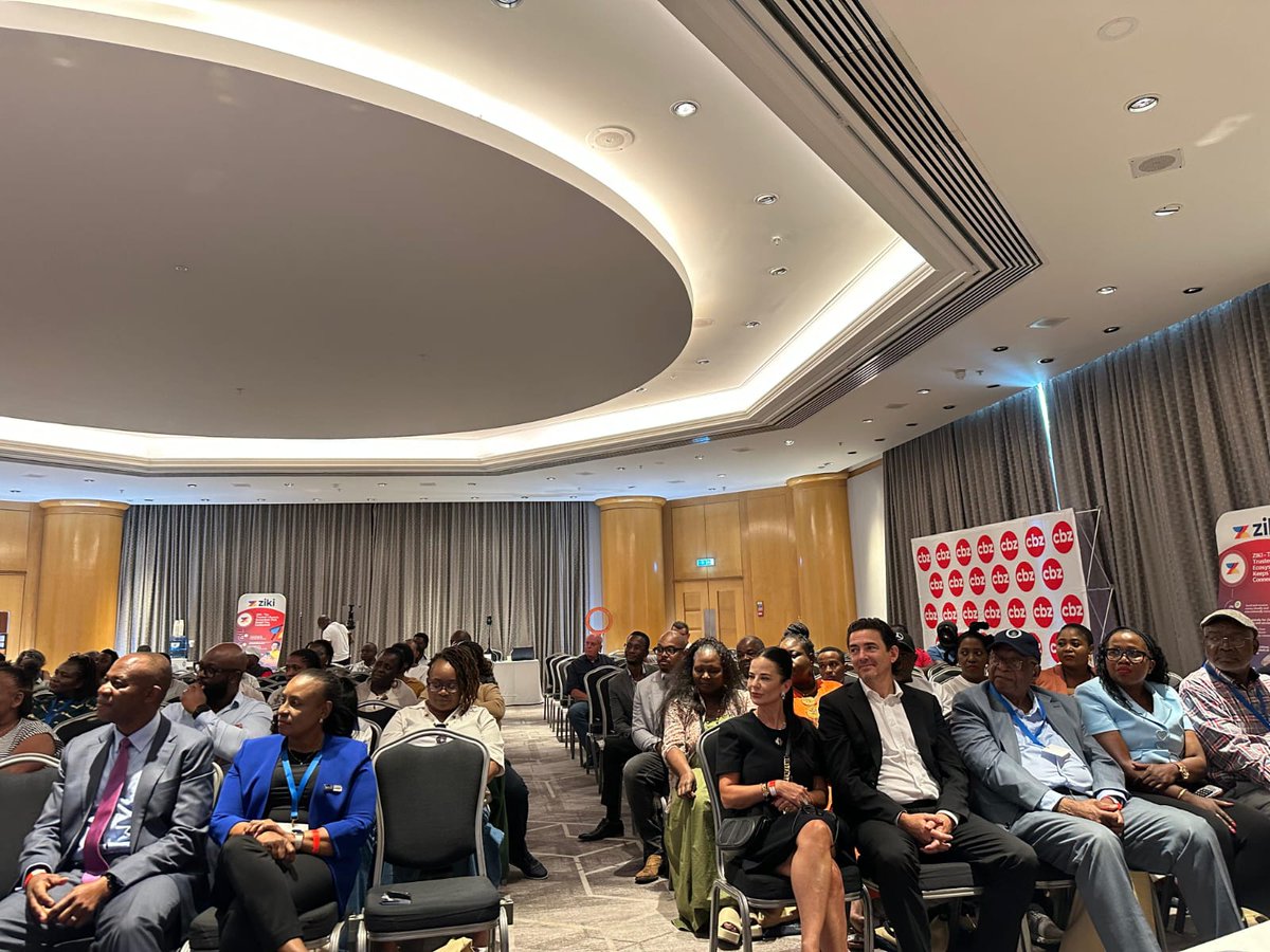 zimachievers's tweet photo. The Zim Diaspora Property Showcase UK 2026 (3rd Edition) connects Zimbabweans in the diaspora with top property developers and investment opportunities from back home.

📅 11 July 2026
📍 Hilton Metropole, Birmingham, UK

🤝 Register your interest here:
https://t.co/3NrCKnkqvw https://t.co/Umqd3ZavfR