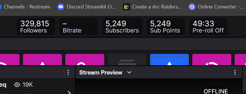 lyr1c tweet media