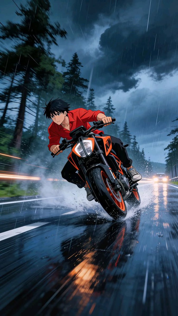 frankmerics tweet media