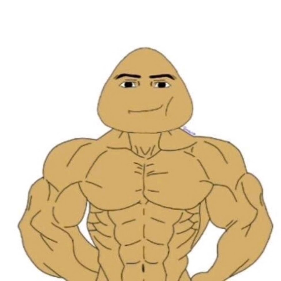 RankirojdR's tweet photo. nuevo videíto en el canal : https://t.co/sWo2AHwkNy
tienen que verlo ya, para que se formen las 10 mil vistas :v https://t.co/v9OYqKWMC0